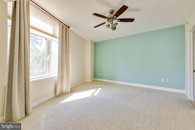 APT-217 - 8220 Crestwood Heights Dr, Condo with 2 bedrooms, 2 bathrooms and null parking in MCLEAN VA | Image 19