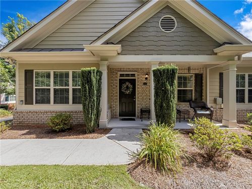 274 Orchards Cir, Woodstock, GA, 30188-6591 | Card Image