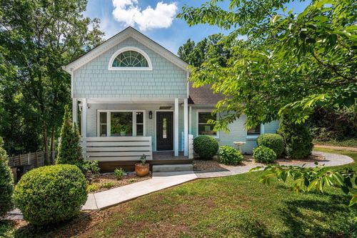 3103 Ironwood Dr, Nashville, TN, 37214-3308 | Card Image