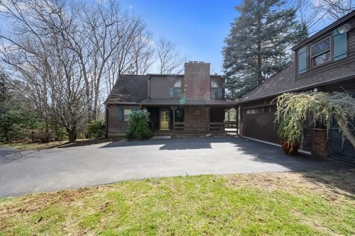 172 Stafford Rd, Holland, MA, 01521-2814 | Card Image
