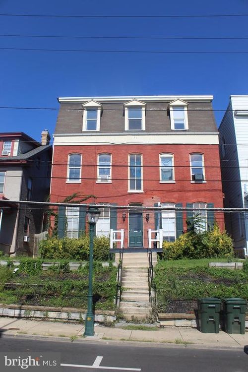 apt-6-165 Summit Ave, HAGERSTOWN, MD, 21740-5519 | Card Image