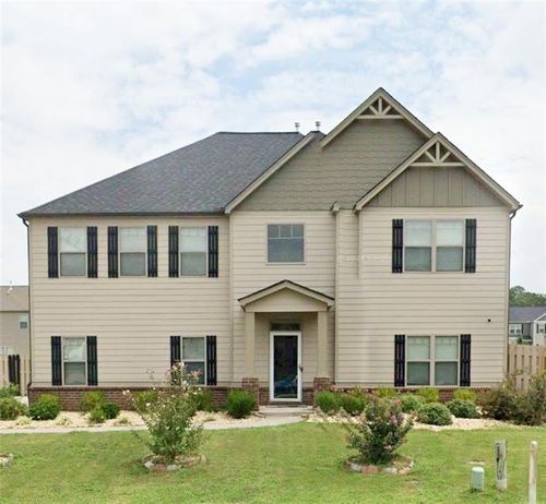 55 Silver Willow Ct, Covington, GA, 30016-0292 | Card Image