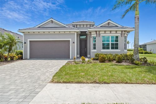 17300 Jadestone Ct, VENICE, FL, 34293-5799 | Card Image