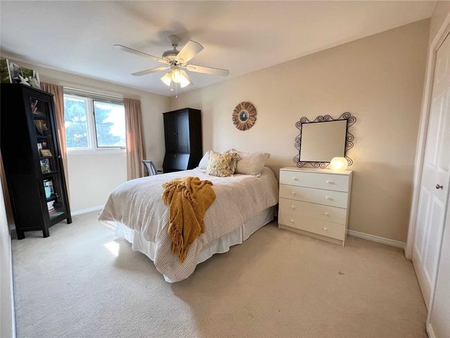 6 Dungannon Dr, House other with 4 bedrooms, 3 bathrooms and 6 parking in Belleville ON | Image 16