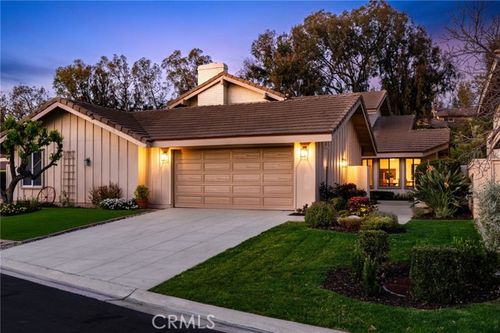 7717 E Appaloosa Trl, Orange, CA, 92869-2444 | Card Image