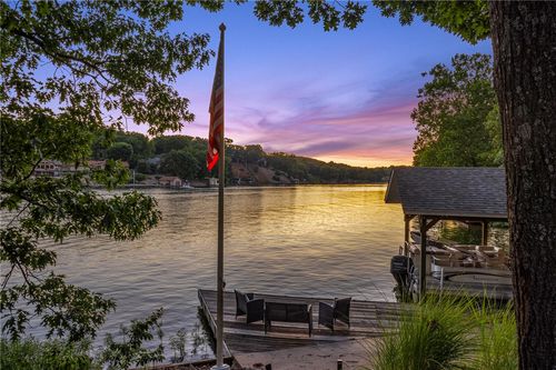 103 Forfar Dr, Bella Vista, AR, 72715-4029 | Card Image
