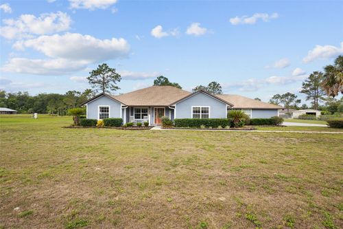 11310 73rd Ct, Chiefland, FL, 32626-4085 | Card Image