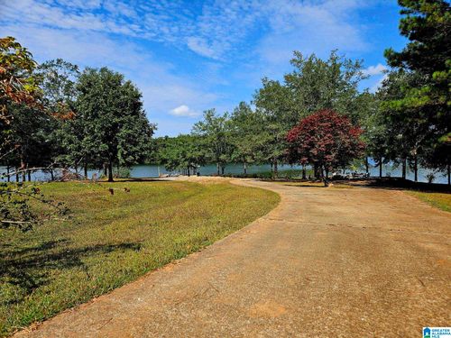 43b-2425 County Road 6, Wedowee, AL, 36278-4568 | Card Image