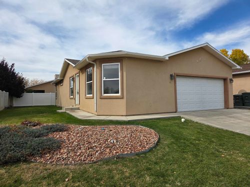 1-417 29 1/2 Rd, Grand Junction, CO, 81504-6439 | Card Image