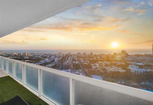 2810-450 Alton Rd, Miami Beach, FL, 33139-6762 | Card Image
