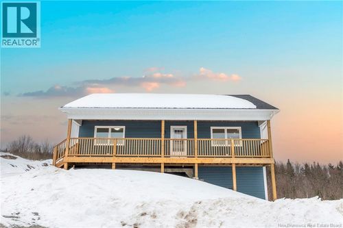 66 Dolly Dr, Saint John, NB, E2J0E1 | Card Image