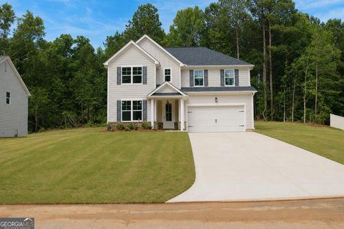 lot-73-138 Oak Dr, Gray, GA, 31032-5872 | Card Image