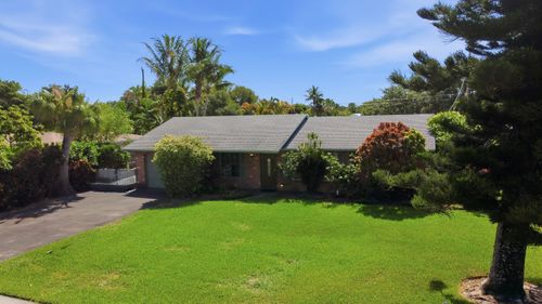 1505 Donald Rd, Jupiter, FL, 33469-2907 | Card Image