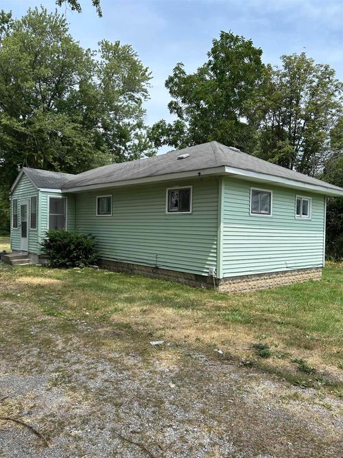 5168 Lennon Rd, Flint, MI, 48507-1047 | Card Image