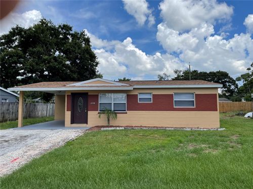 6897 80th Ave N, Pinellas Park, FL, 33781-2016 | Card Image