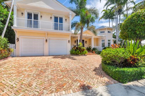 115 Alpine Rd, West Palm Beach, FL, 33405-4723 | Card Image