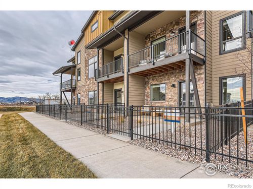 unit-6-919 Schlagel St, Fort Collins, CO, 80524-4285 | Card Image