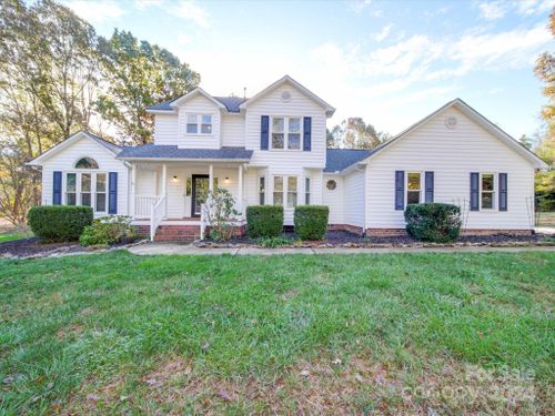 6309 Elk Trail, Salisbury, NC, 28147 | Card Image