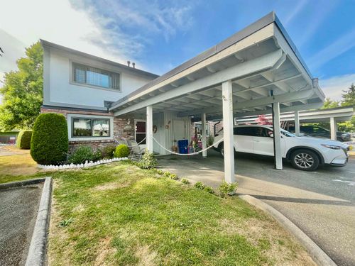 42-11551 Kingfisher Dr, Richmond, BC, V7E3N5 | Card Image