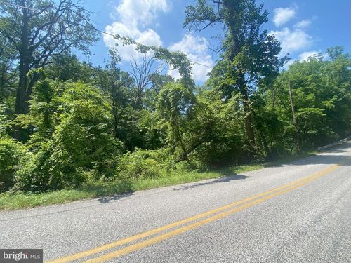 0 Nursery Rd, DOVER, PA, 17315 | Card Image