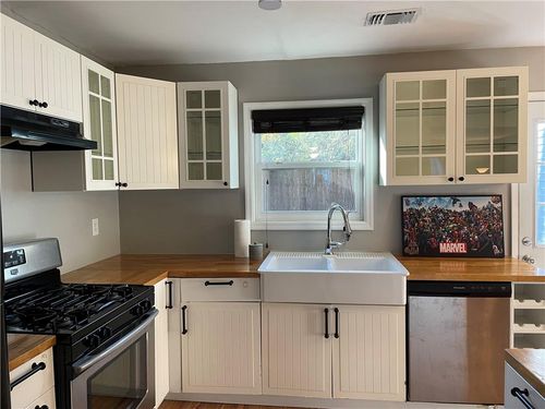 3539 Kennesaw Station Dr Nw, Kennesaw, GA, 30144-1981 | Card Image