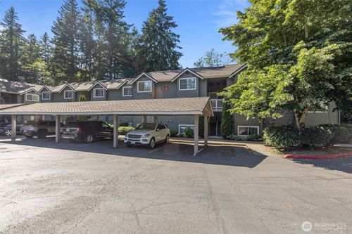 unit-a205-15433 Country Club Dr, Mill Creek, WA, 98012-1745 | Card Image