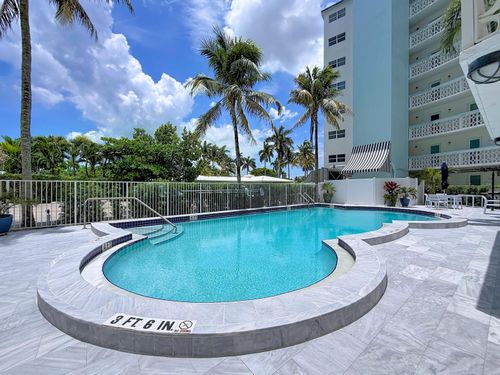 110-3250 Ne 28th St, Fort Lauderdale, FL, 33308-7433 | Card Image