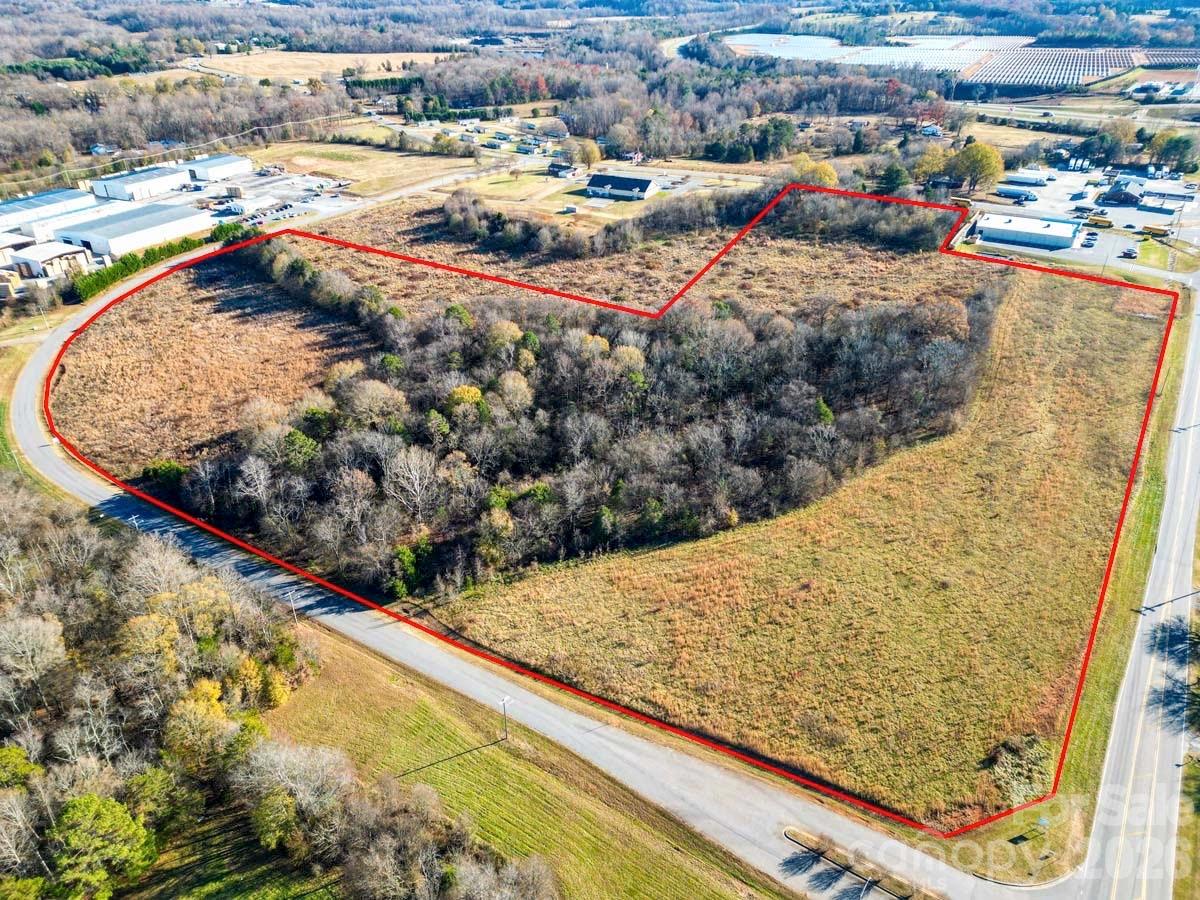 Commercial Sale in Newton 3