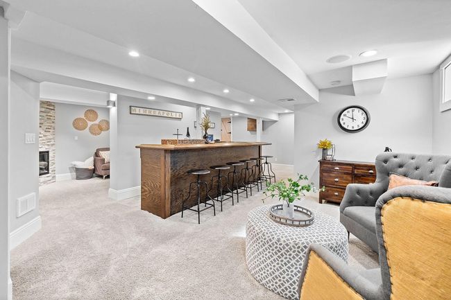 3932 Oakland Ave, House other with 4 bedrooms, 3 bathrooms and null parking in Minneapolis MN | Image 36
