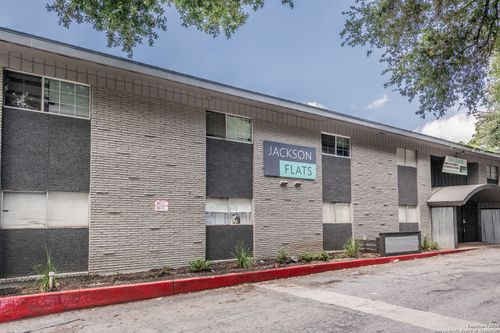 apt-204-615 Vance Jackson Rd, San Antonio, TX, 78201-3339 | Card Image