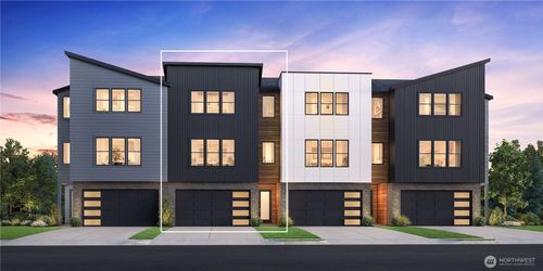 c-10806 (HS 46) 120th Ln Ne, Kirkland, WA, 98033-4795 | Card Image