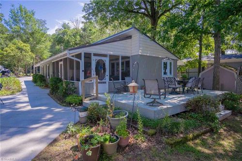 196 Watson Ln, Lexington, NC, 27292-6644 | Card Image