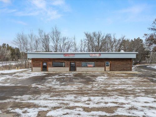 22551 County Road 3, Merrifield, MN, 56465 | Card Image