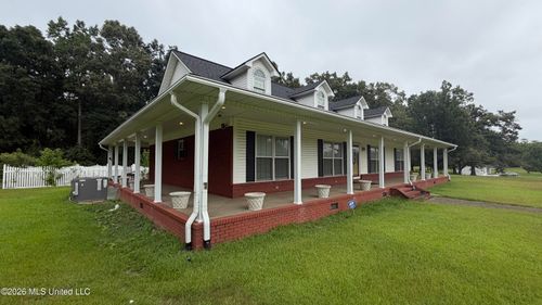 13281 Highway 4 E, Ripley, MS, 38663-9339 | Card Image