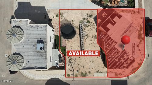 12281 Costa Brava Pl, El Paso, TX, 79938 | Card Image