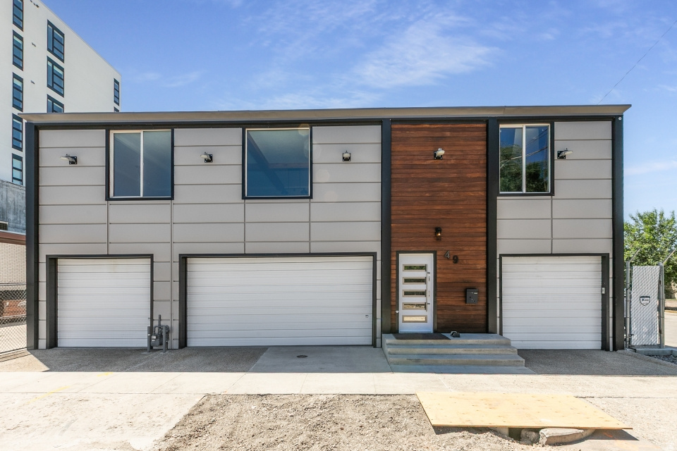 49 W Burton Ave, South Salt Lake, UT 84115