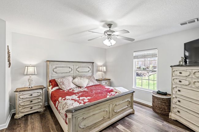 308 Juniper Leaf Way, House other with 3 bedrooms, 2 bathrooms and null parking in Greer SC | Image 13