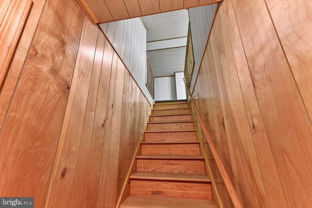 Residential in PRINCESS ANNE 4