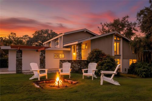 4 Nottingham Way, HAINES CITY, FL, 33844-9715 | Card Image