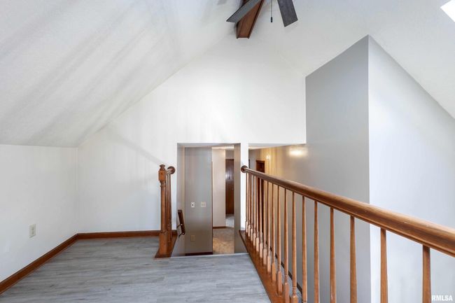 4325 Aspen Hills Cir, House other with 4 bedrooms, 3 bathrooms and null parking in Bettendorf IA | Image 22