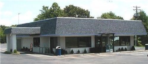 470 N Main St, Jamestown, KY, 42629-2228 | Card Image