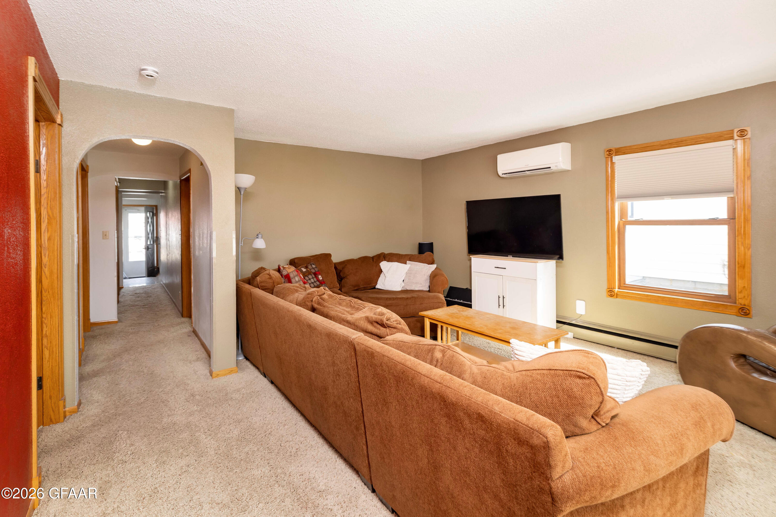 Residential in Grand Forks 3