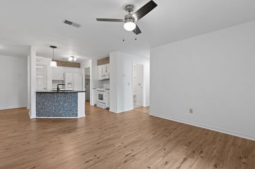 203-474 S Main St, Ashland City, TN, 37015-1543 | Card Image