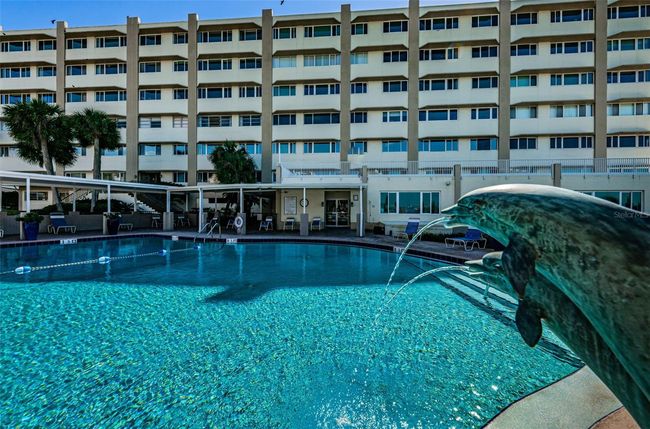 Heated Pool | Image 53