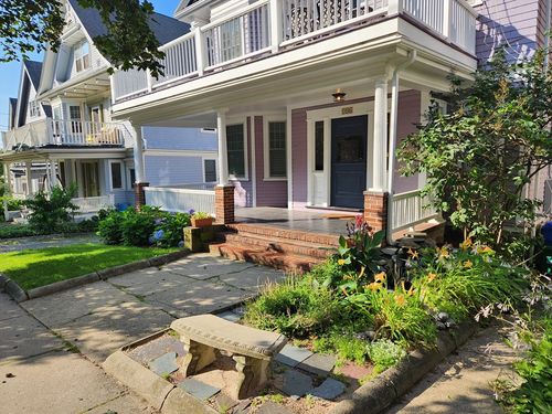 1-106 Westbourne Ter, Brookline, MA, 02446 | Card Image