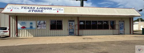 914 N State Line, Texarkana, AR, 71854 | Card Image