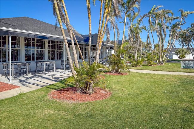 235 Caddy Rd, House other with 3 bedrooms, 2 bathrooms and null parking in ROTONDA WEST FL | Image 39