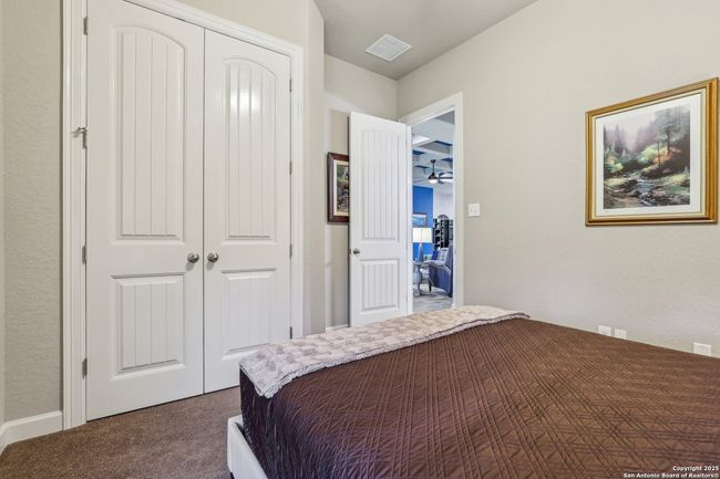1047 Daylan Hts, House other with 4 bedrooms, 3 bathrooms and null parking in Schertz TX | Image 36