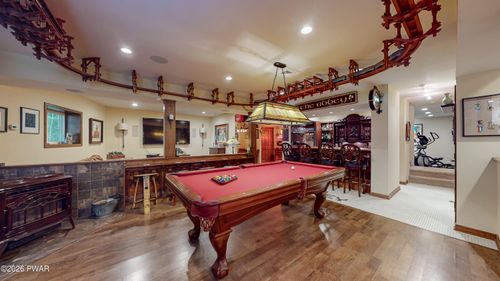 311 Silkmans Road, Lake Ariel, PA, 18436 | Card Image
