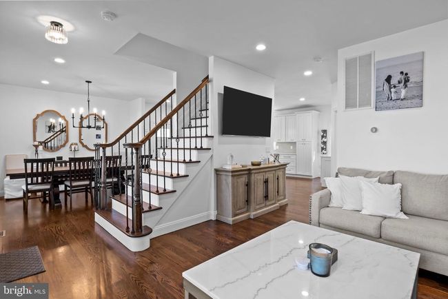 66 Birch St, House other with 4 bedrooms, 4 bathrooms and null parking in Kenilworth NJ | Image 8